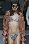 2019 Spring Summer', 'Ashish', 'Full Length', 'ASHISH_WCFS19_056.jpg