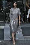 2019 Spring Summer', 'Ashish', 'Full Length', 'ASHISH_WCFS19_057.jpg