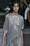 2019 Spring Summer', 'Ashish', 'Full Length', 'ASHISH_WCFS19_059.jpg