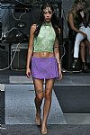 2019 Spring Summer', 'Ashish', 'Full Length', 'ASHISH_WCFS19_060.jpg