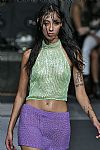 2019 Spring Summer', 'Ashish', 'Full Length', 'ASHISH_WCFS19_062.jpg