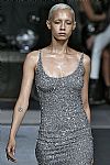 2019 Spring Summer', 'Ashish', 'Full Length', 'ASHISH_WCFS19_065.jpg