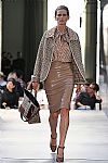 2019 Spring Summer', 'Burberry Prorsum', 'Full Length', 'BURBERRY_WCFS19_073.jpg