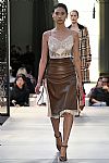 2019 Spring Summer', 'Burberry Prorsum', 'Full Length', 'BURBERRY_WCFS19_076.jpg
