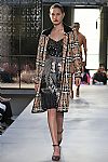 2019 Spring Summer', 'Burberry Prorsum', 'Full Length', 'BURBERRY_WCFS19_079.jpg
