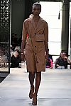 2019 Spring Summer', 'Burberry Prorsum', 'Full Length', 'BURBERRY_WCFS19_082.jpg