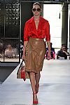 2019 Spring Summer', 'Burberry Prorsum', 'Full Length', 'BURBERRY_WCFS19_085.jpg