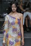2019 Spring Summer', 'Ashish', 'Full Length', 'ASHISH_WCFS19_068.jpg