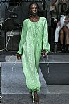 2019 Spring Summer', 'Ashish', 'Full Length', 'ASHISH_WCFS19_069.jpg