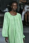 2019 Spring Summer', 'Ashish', 'Full Length', 'ASHISH_WCFS19_071.jpg