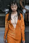 2019 Spring Summer', 'Ashish', 'Full Length', 'ASHISH_WCFS19_074.jpg