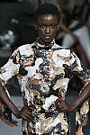2019 Spring Summer', 'Ashish', 'Full Length', 'ASHISH_WCFS19_077.jpg