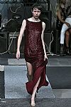 2019 Spring Summer', 'Ashish', 'Full Length', 'ASHISH_WCFS19_078.jpg