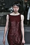 2019 Spring Summer', 'Ashish', 'Full Length', 'ASHISH_WCFS19_080.jpg