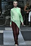 2019 Spring Summer', 'Ashish', 'Full Length', 'ASHISH_WCFS19_083.jpg
