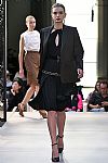 2019 Spring Summer', 'Burberry Prorsum', 'Full Length', 'BURBERRY_WCFS19_088.jpg