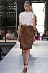 2019 Spring Summer', 'Burberry Prorsum', 'Full Length', 'BURBERRY_WCFS19_092.jpg