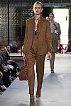 2019 Spring Summer', 'Burberry Prorsum', 'Full Length', 'BURBERRY_WCFS19_094.jpg