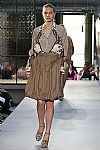 2019 Spring Summer', 'Burberry Prorsum', 'Full Length', 'BURBERRY_WCFS19_097.jpg