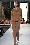 2019 Spring Summer', 'Burberry Prorsum', 'Full Length', 'BURBERRY_WCFS19_101.jpg