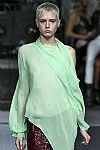 2019 Spring Summer', 'Ashish', 'Full Length', 'ASHISH_WCFS19_084.jpg