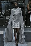 2019 Spring Summer', 'Ashish', 'Full Length', 'ASHISH_WCFS19_085.jpg