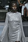 2019 Spring Summer', 'Ashish', 'Full Length', 'ASHISH_WCFS19_087.jpg