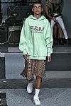 2019 Spring Summer', 'Ashish', 'Full Length', 'ASHISH_WCFS19_089.jpg