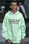 2019 Spring Summer', 'Ashish', 'Full Length', 'ASHISH_WCFS19_090.jpg