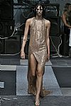 2019 Spring Summer', 'Ashish', 'Full Length', 'ASHISH_WCFS19_092.jpg