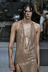 2019 Spring Summer', 'Ashish', 'Full Length', 'ASHISH_WCFS19_093.jpg