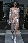 2019 Spring Summer', 'Ashish', 'Full Length', 'ASHISH_WCFS19_094.jpg