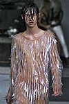 2019 Spring Summer', 'Ashish', 'Full Length', 'ASHISH_WCFS19_096.jpg