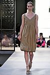 2019 Spring Summer', 'Burberry Prorsum', 'Full Length', 'BURBERRY_WCFS19_104.jpg