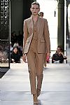 2019 Spring Summer', 'Burberry Prorsum', 'Full Length', 'BURBERRY_WCFS19_106.jpg