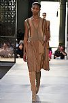 2019 Spring Summer', 'Burberry Prorsum', 'Full Length', 'BURBERRY_WCFS19_109.jpg