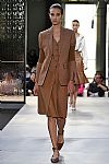 2019 Spring Summer', 'Burberry Prorsum', 'Full Length', 'BURBERRY_WCFS19_113.jpg