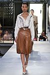 2019 Spring Summer', 'Burberry Prorsum', 'Full Length', 'BURBERRY_WCFS19_115.jpg