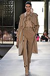 2019 Spring Summer', 'Burberry Prorsum', 'Full Length', 'BURBERRY_WCFS19_118.jpg