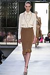 2019 Spring Summer', 'Burberry Prorsum', 'Full Length', 'BURBERRY_WCFS19_121.jpg