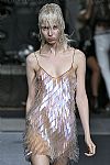2019 Spring Summer', 'Ashish', 'Full Length', 'ASHISH_WCFS19_099.jpg