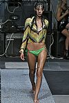 2019 Spring Summer', 'Ashish', 'Full Length', 'ASHISH_WCFS19_101.jpg