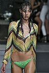 2019 Spring Summer', 'Ashish', 'Full Length', 'ASHISH_WCFS19_102.jpg