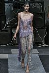 2019 Spring Summer', 'Ashish', 'Full Length', 'ASHISH_WCFS19_103.jpg