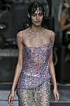 2019 Spring Summer', 'Ashish', 'Full Length', 'ASHISH_WCFS19_105.jpg