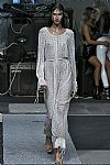 2019 Spring Summer', 'Ashish', 'Full Length', 'ASHISH_WCFS19_106.jpg