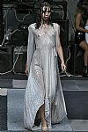 2019 Spring Summer', 'Ashish', 'Full Length', 'ASHISH_WCFS19_109.jpg