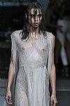 2019 Spring Summer', 'Ashish', 'Full Length', 'ASHISH_WCFS19_111.jpg