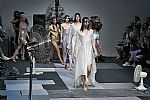 2019 Spring Summer', 'Ashish', 'Full Length', 'ASHISH_WCFS19_112.jpg