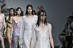 2019 Spring Summer', 'Ashish', 'Full Length', 'ASHISH_WCFS19_113.jpg